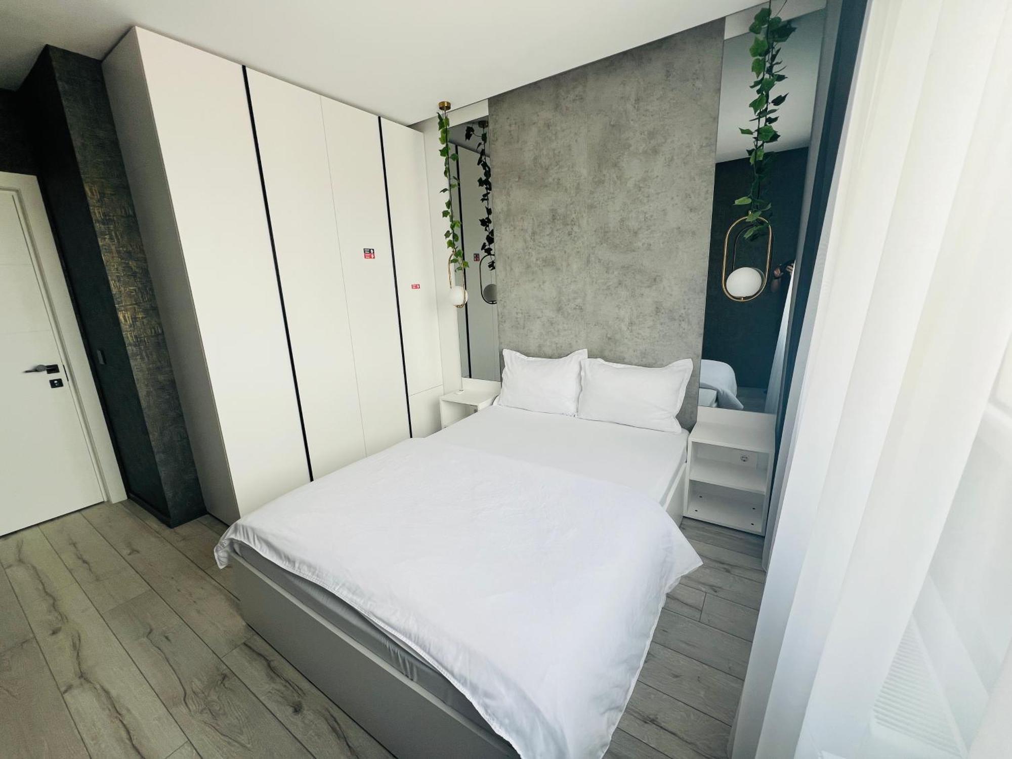 The Silver Grove Oradea Ngoại thất bức ảnh